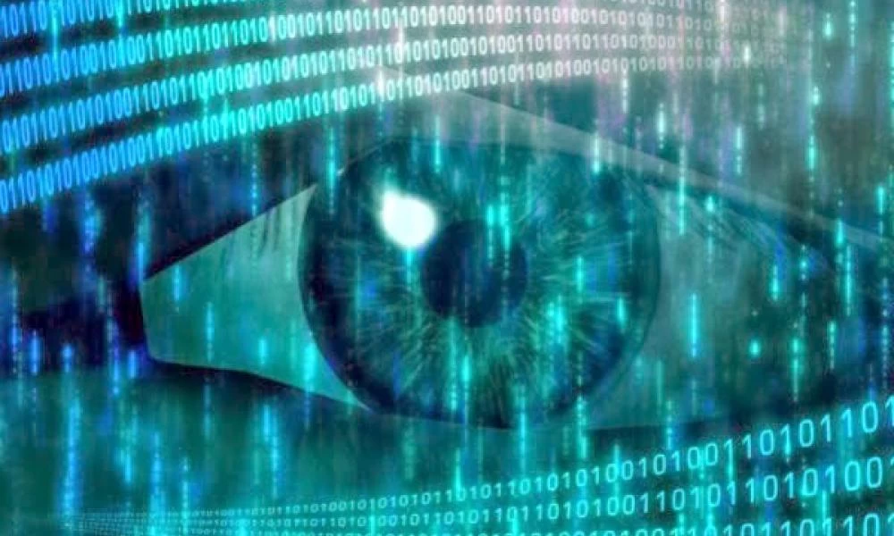 Μεγάλος Αδελφός: Τι συμβαίνει με τη μαζική βιομετρική παρακολούθηση σε ΕΕ και Ελλάδα